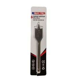 Bay-Tec MU1578-91 24 mm Yaprak Matkap Ucu