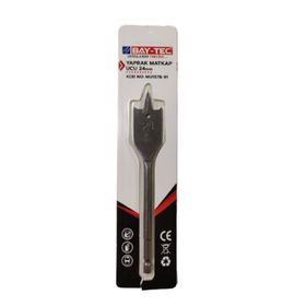 Bay-Tec MU1578-91 24 mm Yaprak Matkap Ucu