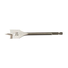 Bay-Tec MU1578-91 24 mm Yaprak Matkap Ucu