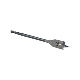 Bay-Tec MU1578-92 Yaprak 26 mm Matkap Ucu