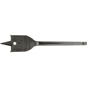 Bay-Tec MU1578-92 Yaprak 26 mm Matkap Ucu