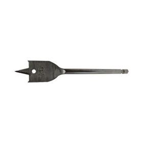 Bay-Tec MU1578-92 Yaprak 26 mm Matkap Ucu