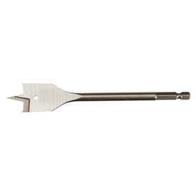 Bay-Tec MU1578-92 Yaprak 26 mm Matkap Ucu