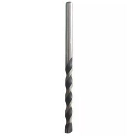 Bay-Tec MU1782 9x120 mm Beton Delici Elmaslı Matkap Ucu