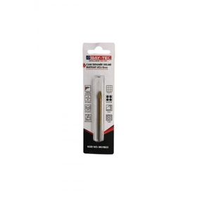 Bay-Tec MU1822 6 mm Cam Seramik Delme Matkap Ucu