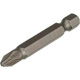 Bay-Tec MU1850 PH 2x50 mm Bits Uç