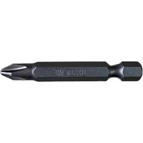 Bay-Tec MU1850 PH 2x50 mm Bits Uç