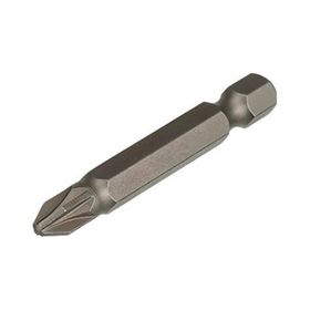 Bay-Tec MU1850 PH 2x50 mm Bits Uç