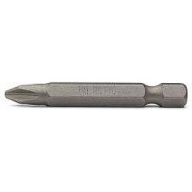 Bay-Tec MU1860 PH 2X75 mm Bits Uç