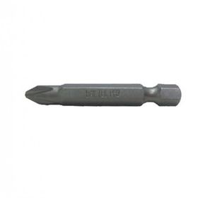 Bay-Tec MU1860 PH 2X75 mm Bits Uç