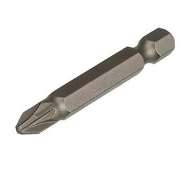 Bay-Tec MU1890 PH 2X200 mm Bits Uç