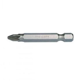 Bay-Tec MU1920 PZ 2X50 mm Bits Uç