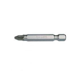 Bay-Tec MU1920 PZ 2X50 mm Bits Uç