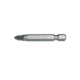 Bay-Tec MU1920 PZ 2X50 mm Bits Uç