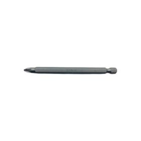Bay-Tec MU1940 PZ 2X100 mm Bits Uç