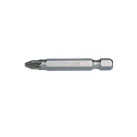 Bay-Tec MU1940 PZ 2X100 mm Bits Uç