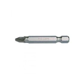 Bay-Tec MU1940 PZ 2X100 mm Bits Uç
