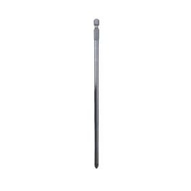 Bay-Tec MU1960 PZ 2X200 mm Bits Uç