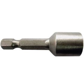 Bay-Tec MU2172 8x65 mm 10 Parça Manyetik Somun Adaptörü