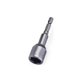 Bay-Tec MU2172 8x65 mm Manyetik Somun Adaptörü