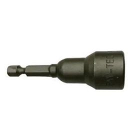Bay-Tec MU2180 10x45 mm Manyetik Somun Adaptörü