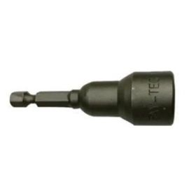 Bay-Tec MU2180 10x45 mm Manyetik Somun Adaptörü