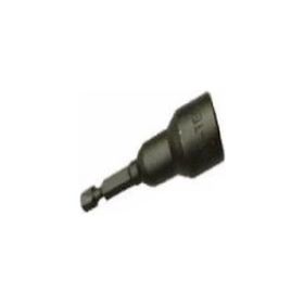 Bay-Tec MU2180 10x45 mm Manyetik Somun Adaptörü