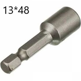 Bay-Tec MU2190 13x48 mm Manyetik Somun Adaptörü