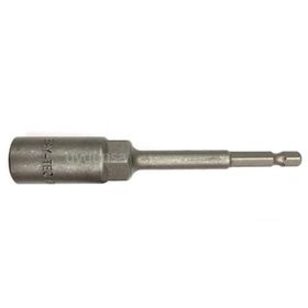 Bay-Tec MU2190 13x48 mm Manyetik Somun Adaptörü