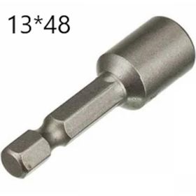 Bay-Tec MU2190 13x48 mm Manyetik Somun Adaptörü