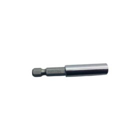 Bay-Tec MU2210 10 Adet 60 mm Bits Uç Uzatma Adaptörü
