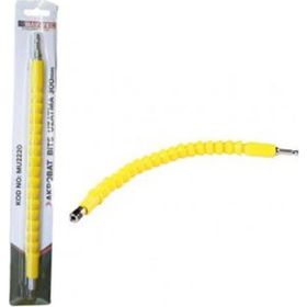 Bay-Tec MU2220 300 mm Akrobat Bits Uzatma
