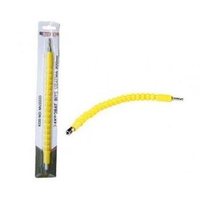 Bay-Tec MU2220 300 mm Akrobat Bits Uzatma