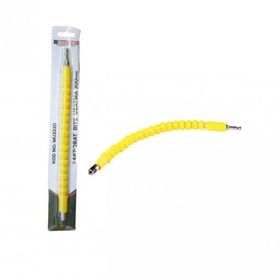 Bay-Tec MU2220 300 mm Akrobat Bits Uzatma