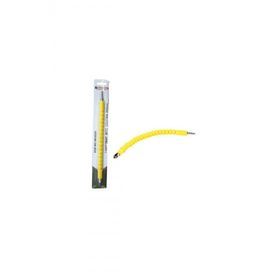 Bay-Tec MU2220 300 mm Akrobat Bits Uzatma
