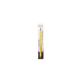 Bay-Tec MU2220 300 mm Akrobat Bits Uzatma