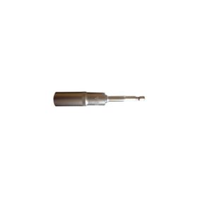 Bay-Tec MU2310 8 mm Sds Manyetik Somun Adaptörü
