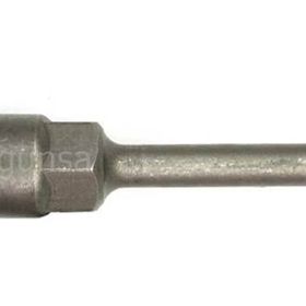 Bay-Tec MU2310 8 mm Sds Manyetik Somun Adaptörü