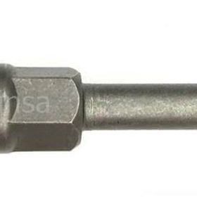 Bay-Tec MU2310 8 mm Sds Manyetik Somun Adaptörü