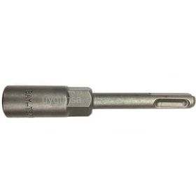 Bay-Tec MU2310 8 mm Sds Manyetik Somun Adaptörü