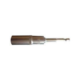 Bay-Tec MU2350 10 mm Derin Manyetik Somun Adaptörü