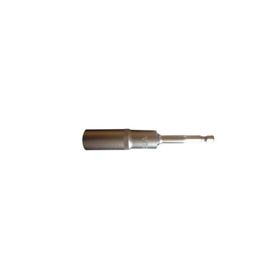 Bay-Tec MU2350 10 mm Derin Manyetik Somun Adaptörü
