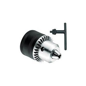 Bay-Tec MU2500 Anahtarlı Mandren