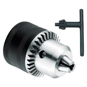 Bay-Tec MU2500 Anahtarlı Mandren