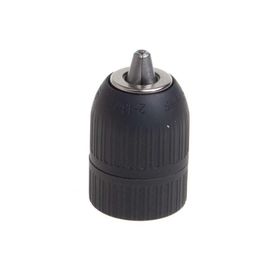 Bay-Tec MU2520 13 mm 1/2 Plastik Mandern