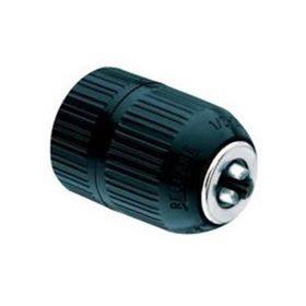 Bay-Tec MU2520 13 mm 1/2 Plastik Mandern