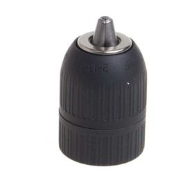 Bay-Tec MU2520 13 mm 1/2 Plastik Mandern