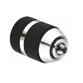 Bay-Tec MU2540 13 mm 1/2 Supra Kilitli Mandren