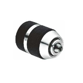 Bay-Tec MU2540 13 mm 1/2 Supra Kilitli Mandren