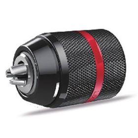 Bay-Tec MU2540 13 mm 1/2 Supra Kilitli Mandren